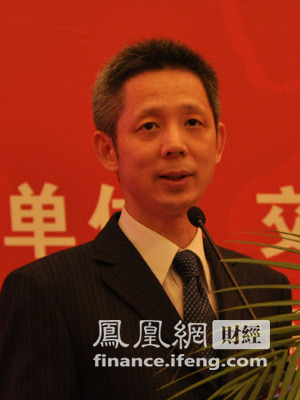 图文:复旦大学国际关系与公共事务学院博士蒋