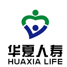 中国人寿logo_中国人寿主营收入