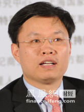 樊燕明：明年是消费年 零售银行面临结构性机遇