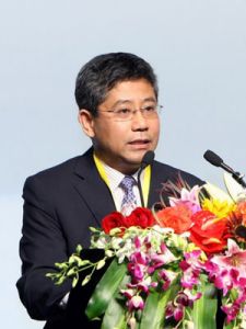 清华专家:养老保险抑制消费 人们没有因参保减