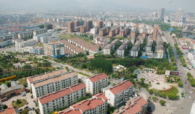 8月22日,安徽省正式对外宣布,撤销原地级巢湖市居巢区,设立县级巢湖市图片