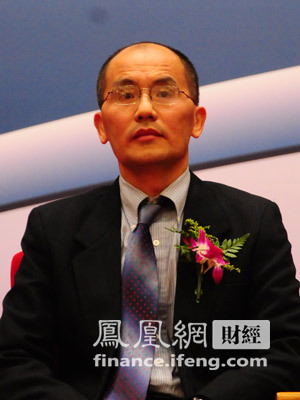 北京师范大学艺术与传媒学院副院长肖永亮
