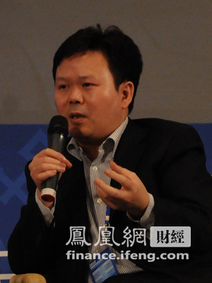 恒丰美林投资有限公司董事长谢峰中实能源集团有限公司董事长刘峰北京