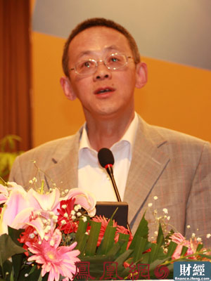赵小兵汉能_赵小兵的歌_歌手赵小兵_明星写真