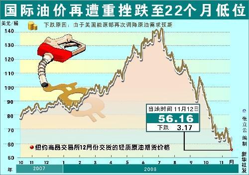 1972年中国的经济水平_1969年—1972年中国水电三局在陕西省汉江建设石泉水电站,施工之...(2)