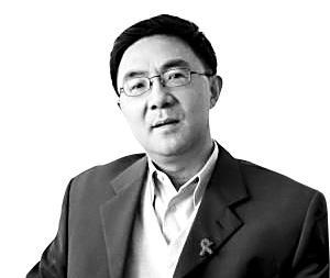 委员提议大幅提高烟草制品税率控烟