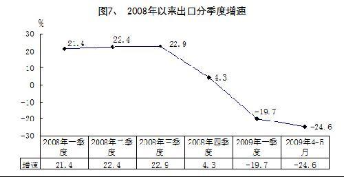 超级力量2 gdp_团结就是力量图片(2)