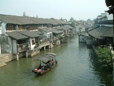 苏州市总人口多少人_苏州市人社局长