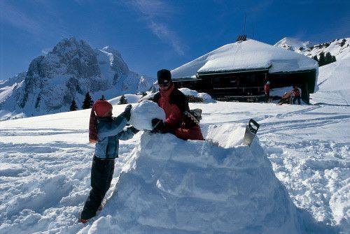 瑞士滑雪内衣_瑞士滑雪