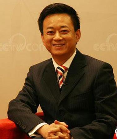 央视著名女主持人_央视著名主持人收入