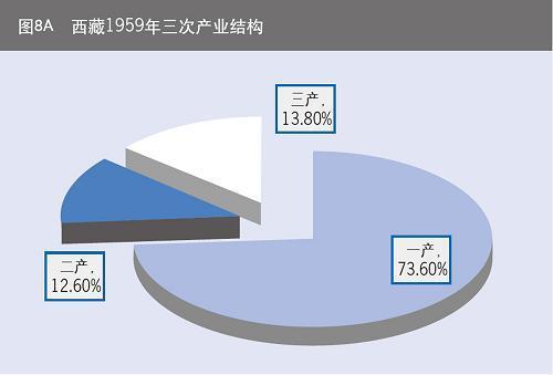 西藏经济社会发展报告(2)