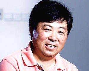 茅台董事长级别_贵州茅台董事长袁仁国