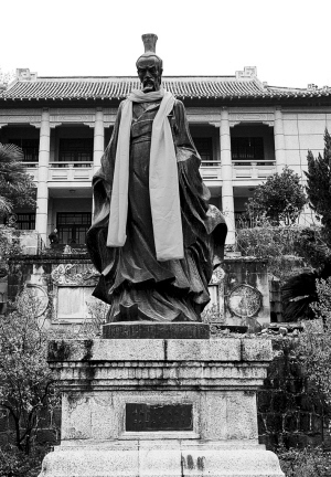 归州镇人口数_人口普查图片(2)