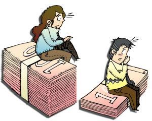 收入证明_袁厉害 收入来源