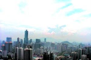 上海房产税人均面积_上海迪士尼图片(2)