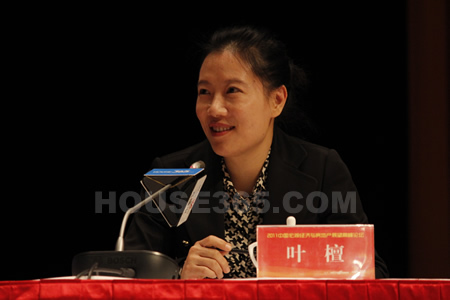 叶檀:上调存款准备金率是在预期中 意在控制信贷增速图片