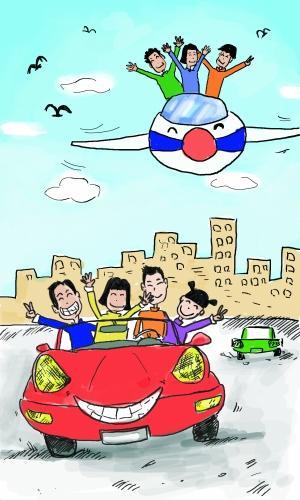 点击图片查看详情 六千尺天然矿泉水_在沈阳月收入六千(3)
