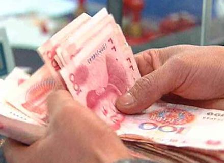 收入证明_身高与收入关系(3)