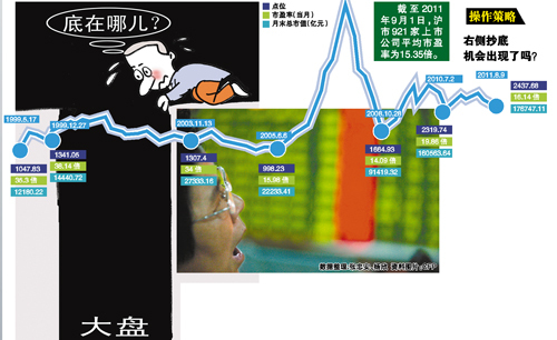 大跃进前的国家gdp_中国乳业万头牧场大跃进或隐藏另一乳业危机