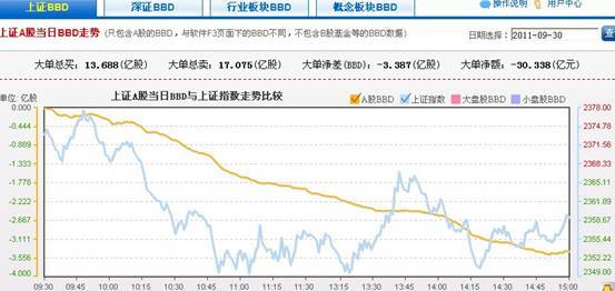 买卖人口_人口买卖合同照片(2)