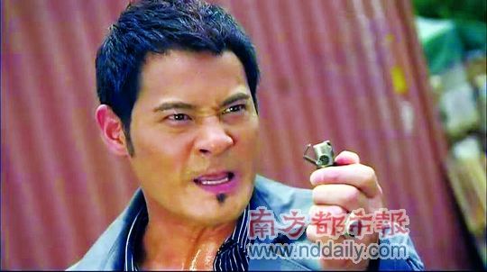 辣姜黄智贤将与一天连死五次的死神罗乐