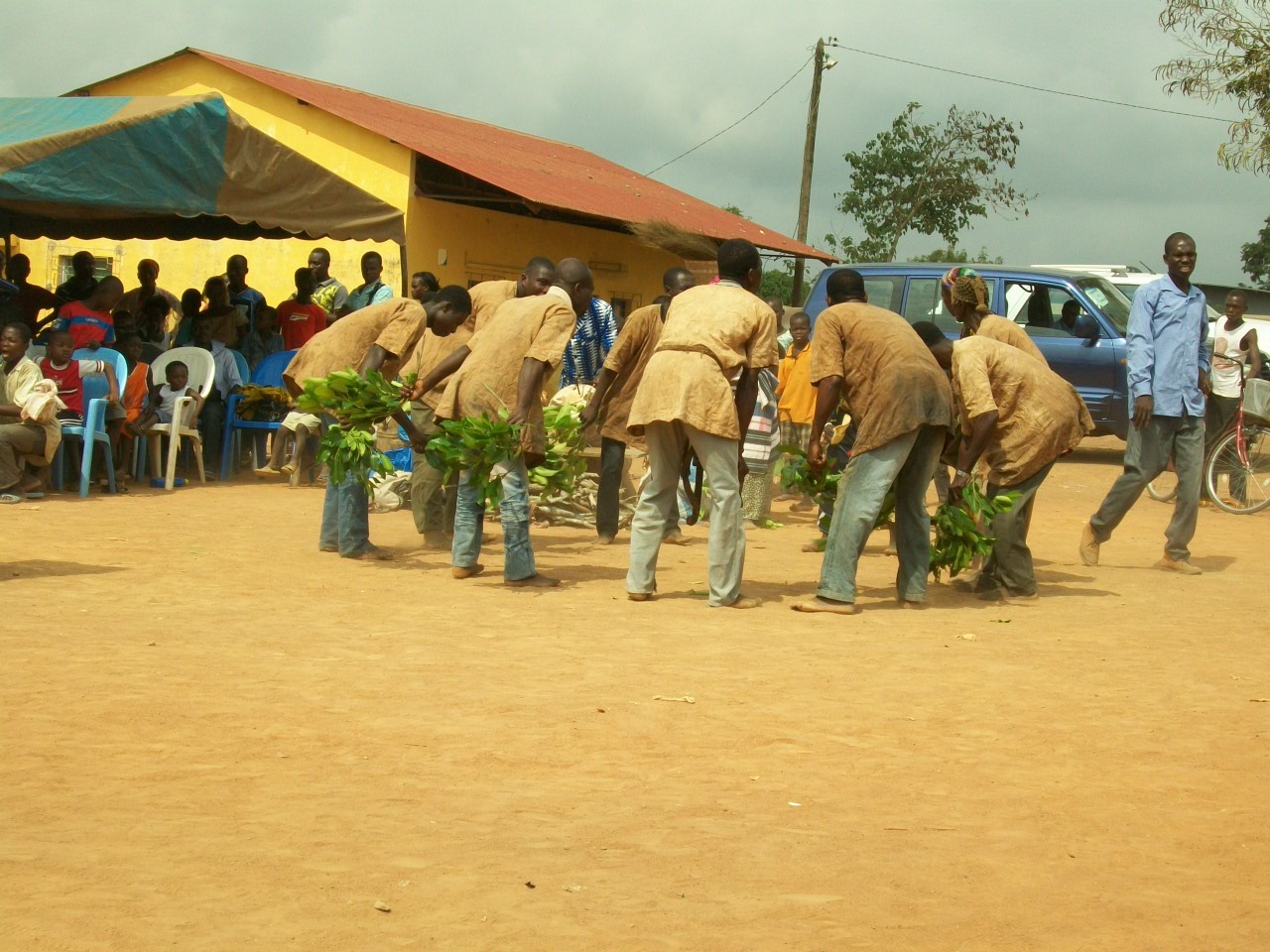 华为笔试_华为财经笔试_华为笔试题库_淘宝学