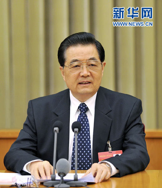 11-12-15 新闻和报纸摘要全文