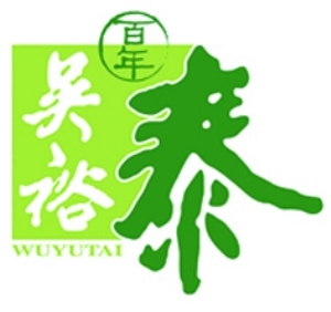 吴裕泰