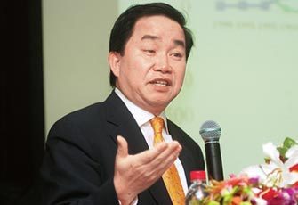 G除以GDP_小课堂|从GDP到GNP,中国对外开放的双G驱动