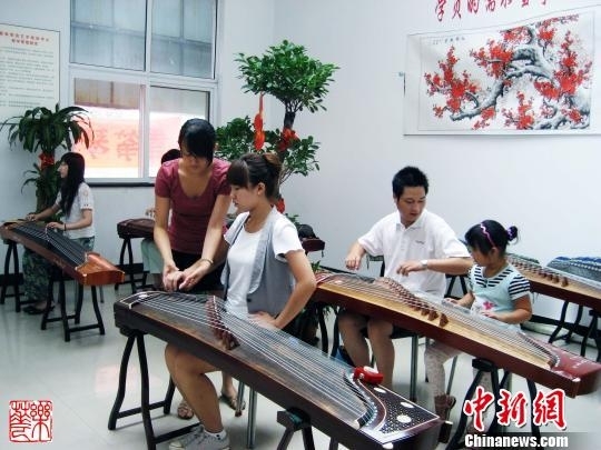 在深圳一年挣15万多吗 - 家禽家畜网