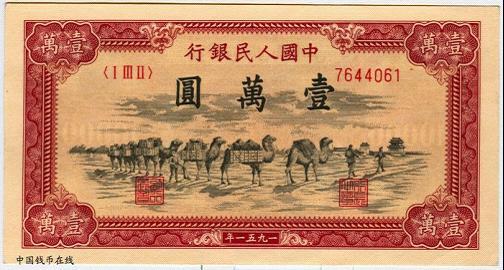 2019经济年度人物揭fS_上海分公司副总经济师、宁启项目部项目经理陈乐林以其丰富的工程管...
