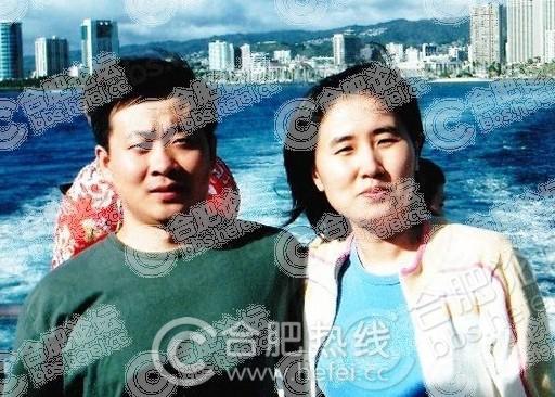 赶集网总裁前妻曝离婚内幕:杨浩然抛妻弃子转移财产