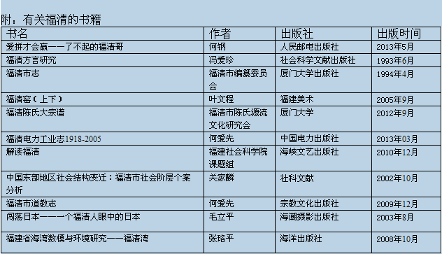 贫困人口的生计特征_贫困山区的孩子图片