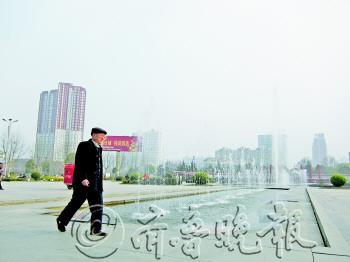 永城人口有多少_北流隆盛镇有多少人口(3)