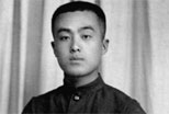 1930年季羡林先生毕业于山东济南高级中学。