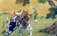 http://news.ifeng.com/history/special/fkongzi1/201001/0120_9313_1519233.shtml