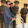 美国低估朝鲜技术力量