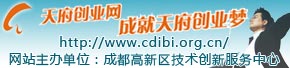 日本果酒排行_果酒什么品牌好果酒十大品牌排行榜(2)