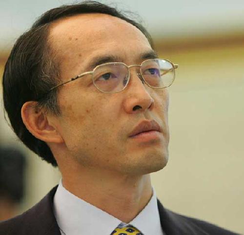 北京音乐厅,上海大剧院等知名剧院巡演近30场,魏东功不可没十个交易日