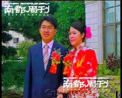 ab4d7505c9783cc38a1151390551406e.jpg