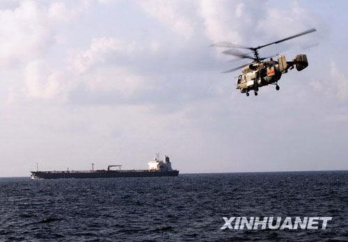 亚丁湾护航纪录片全集 07329164c9c73ffb7ef94d17aebe0b41.jpg