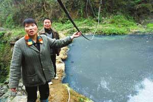 西永镇人口_西条高人图片