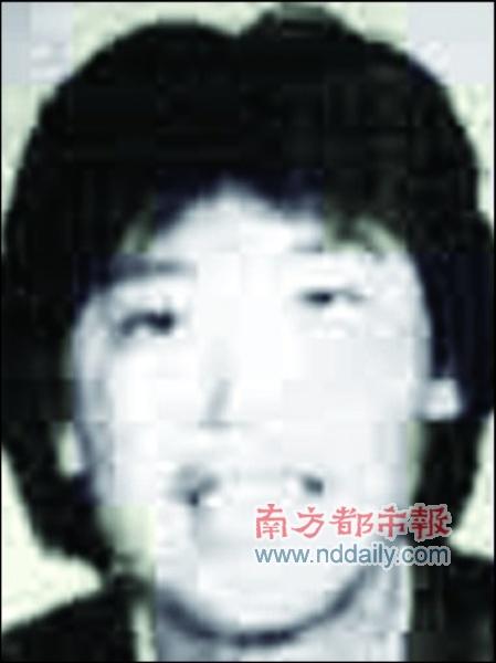 身份证号码:320722195411143369 魏加裴 男,1981年8