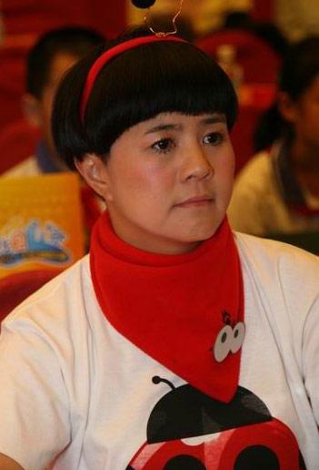刘纯燕:罗京曾打算在央视50周年台庆时复出