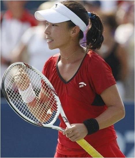 美国网球公开赛2023签表 a8bbb13b3992ea14c3a419a876c0947e.jpg