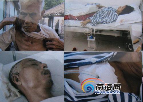 丰镇有多少人口_丰镇朱三死亡照片(3)