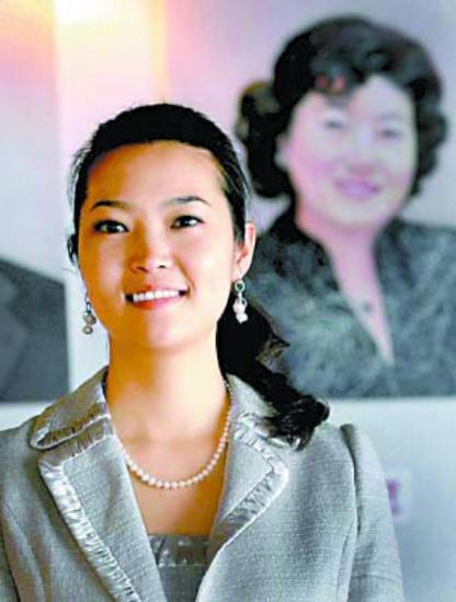 探访重庆富二代获父母1000万创业基金组图