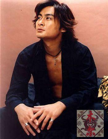 伍兹吸毒细节遭披露盘点娱乐圈吸毒的明星图