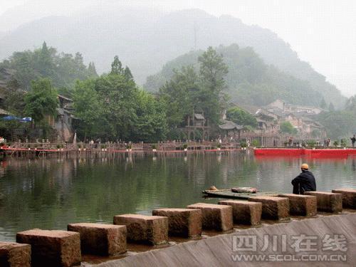 洪雅县三宝镇人口_洪雅县高庙镇城市图片(3)
