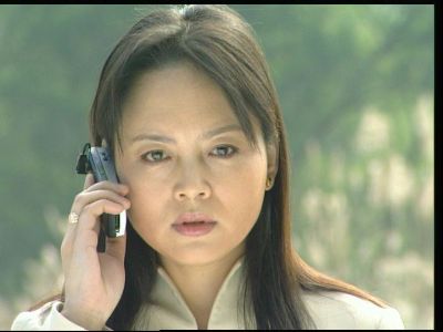 视频 相关视频 热词:于慧张寒沈鱼吴伶插翅难逃 热词:于慧张寒沈鱼吴